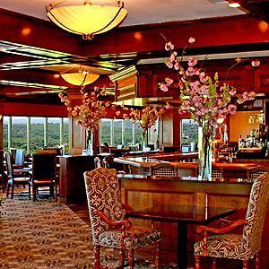 Minerals Hotel เวอร์นอน ภายนอก รูปภาพ