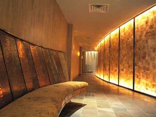 Minerals Hotel เวอร์นอน ภายนอก รูปภาพ